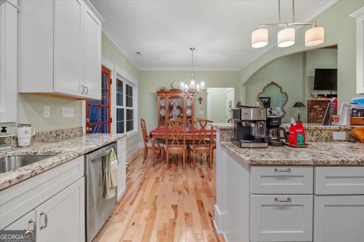 159 Dean Road Silver Creek - 25