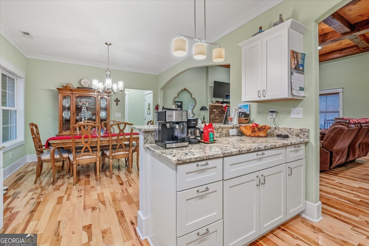 159 Dean Road Silver Creek - 26