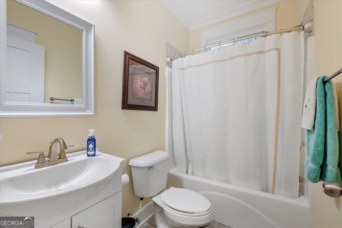 159 Dean Road Silver Creek - 27