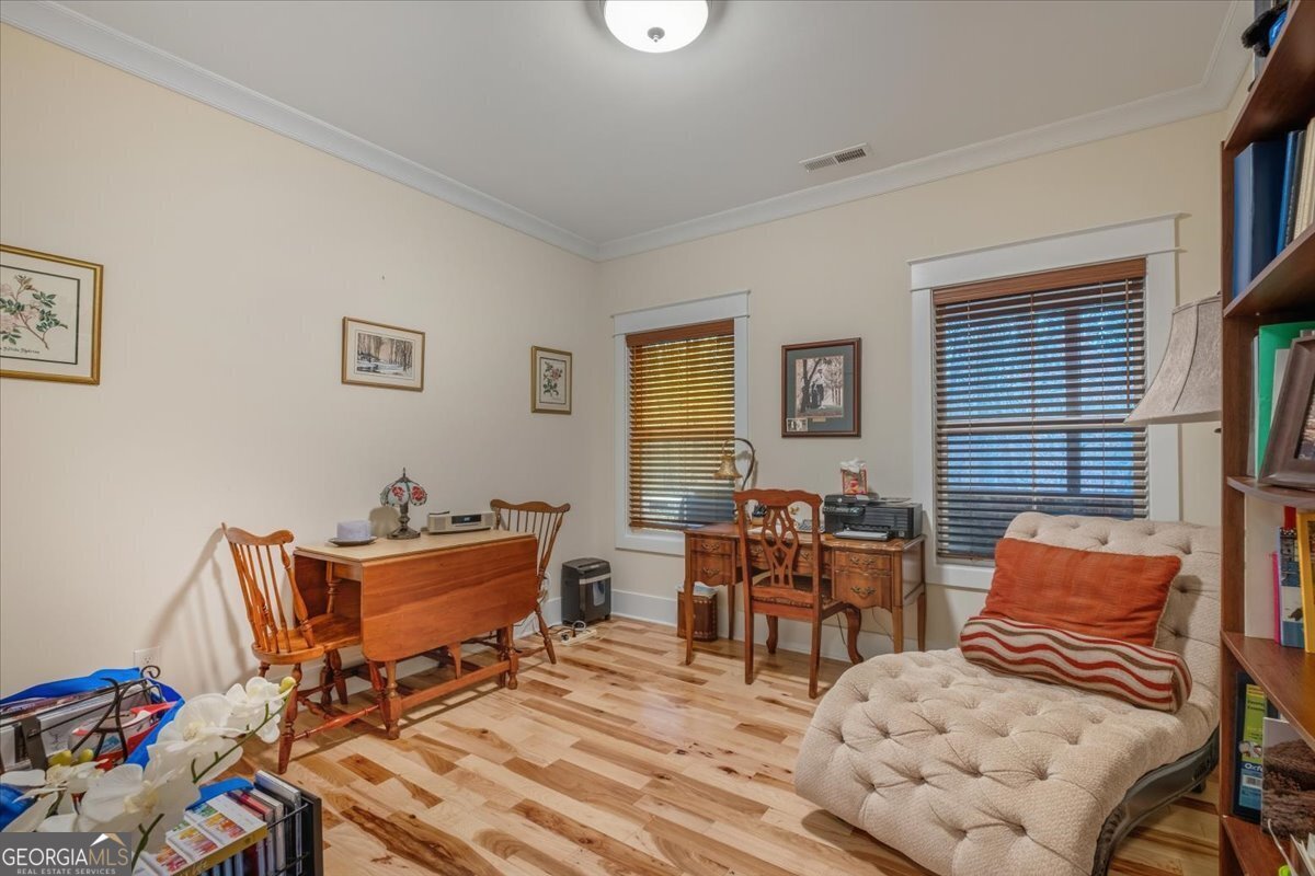 159 Dean Road Silver Creek - 28