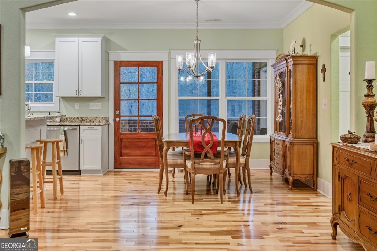 159 Dean Road Silver Creek - 29