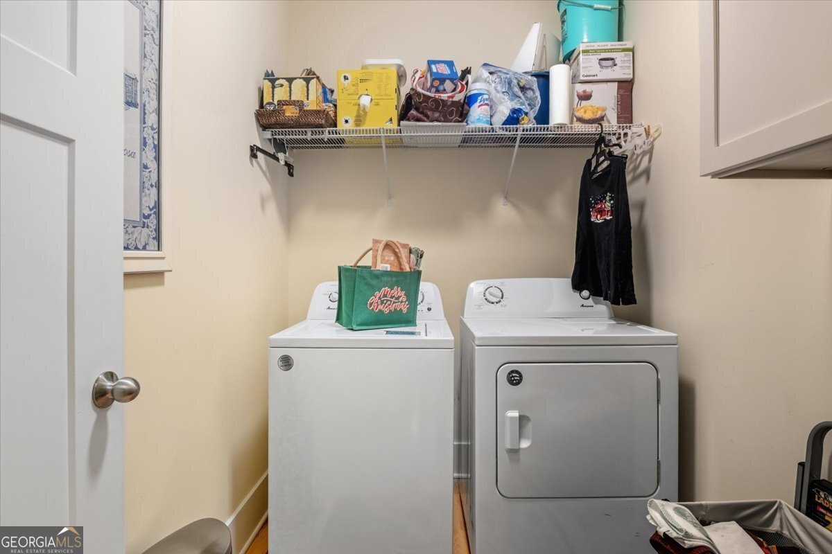 159 Dean Road Silver Creek - 30