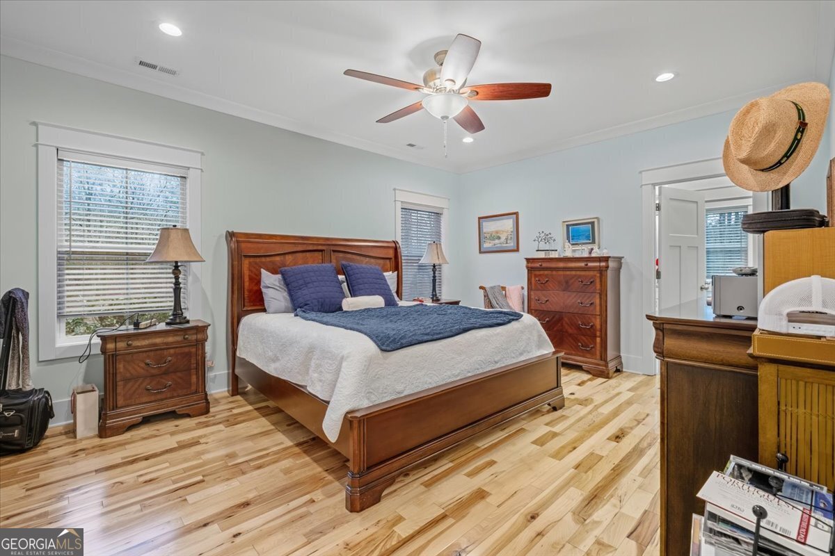 159 Dean Road Silver Creek - 31