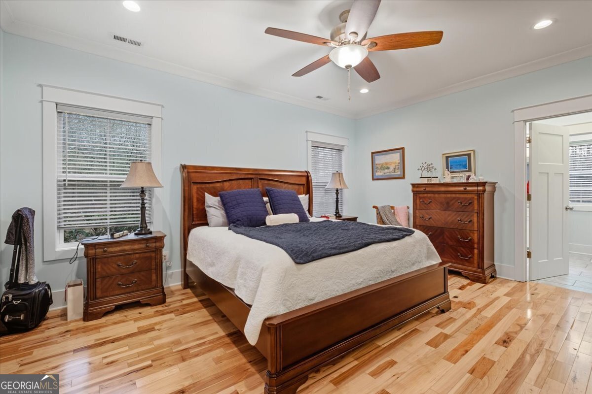 159 Dean Road Silver Creek - 32