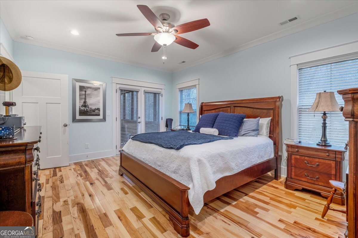 159 Dean Road Silver Creek - 33