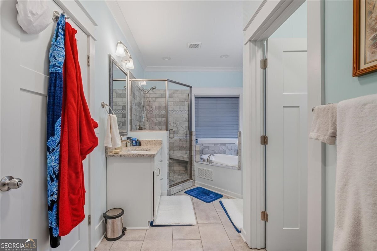 159 Dean Road Silver Creek - 34