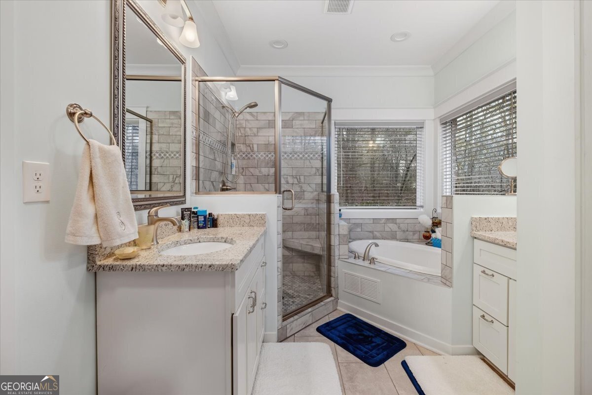 159 Dean Road Silver Creek - 35