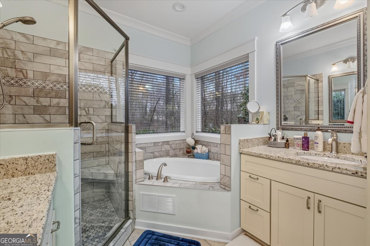 159 Dean Road Silver Creek - 36