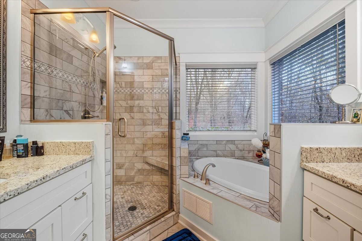 159 Dean Road Silver Creek - 37