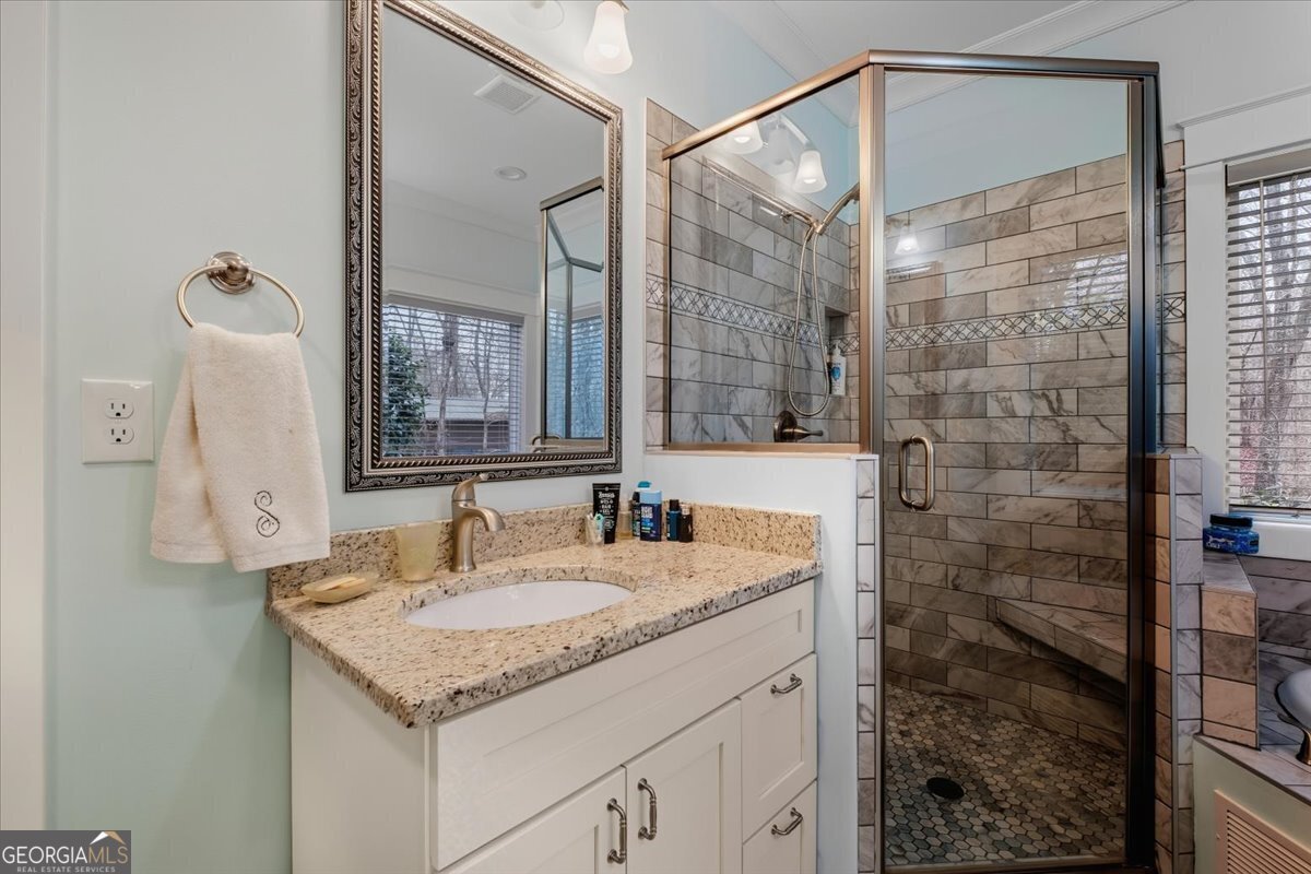 159 Dean Road Silver Creek - 38