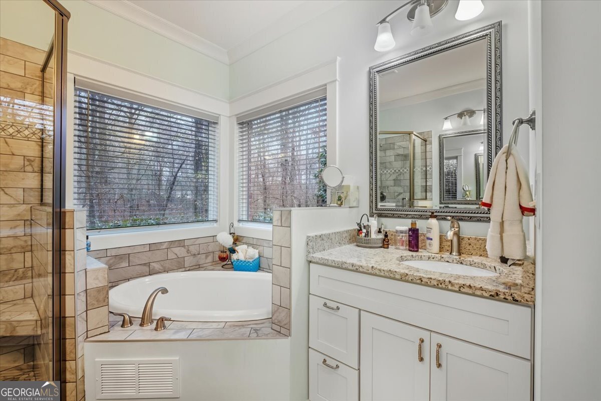 159 Dean Road Silver Creek - 39