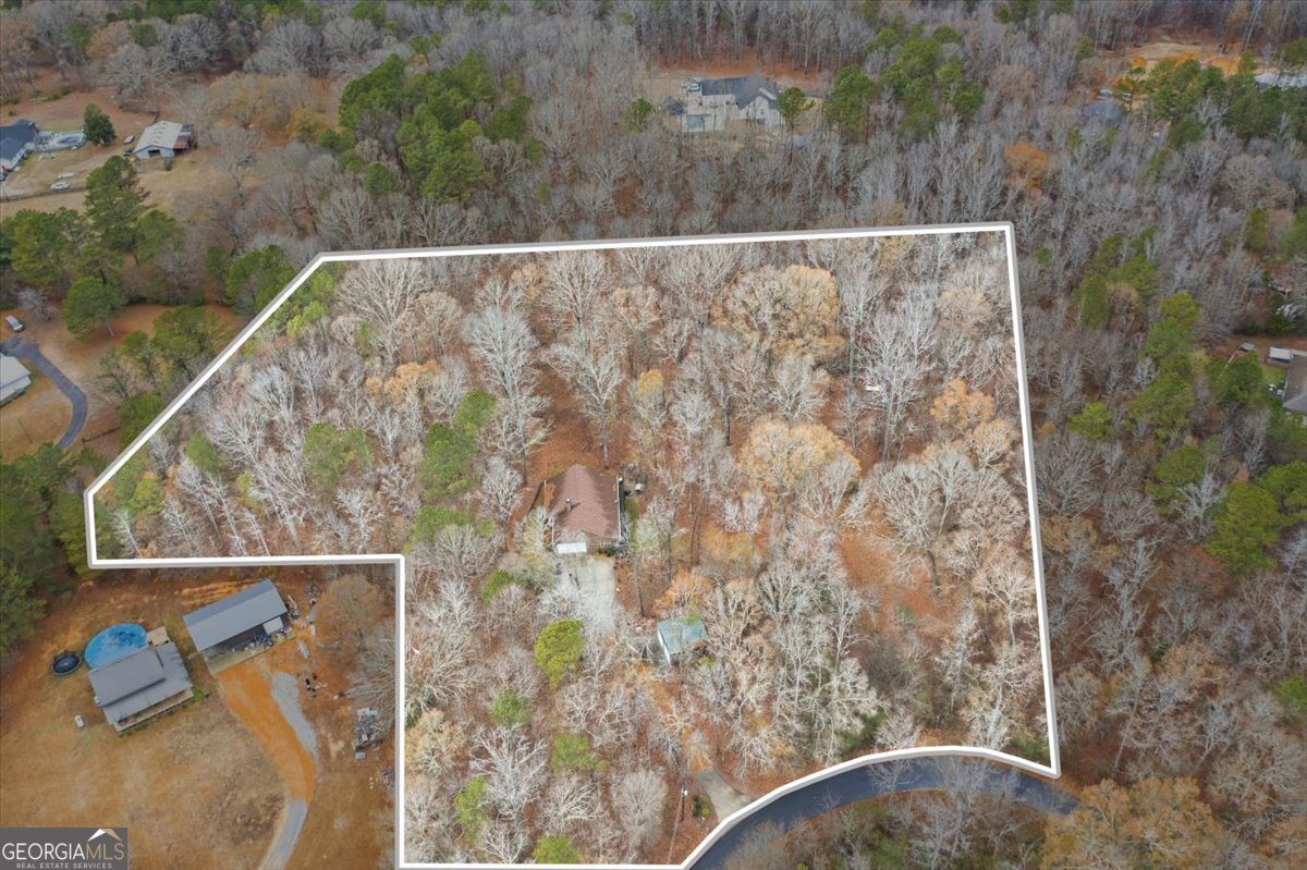 159 Dean Road Silver Creek - 4