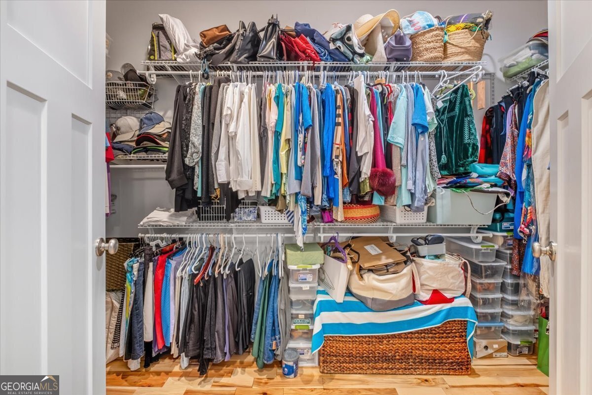 159 Dean Road Silver Creek - 40