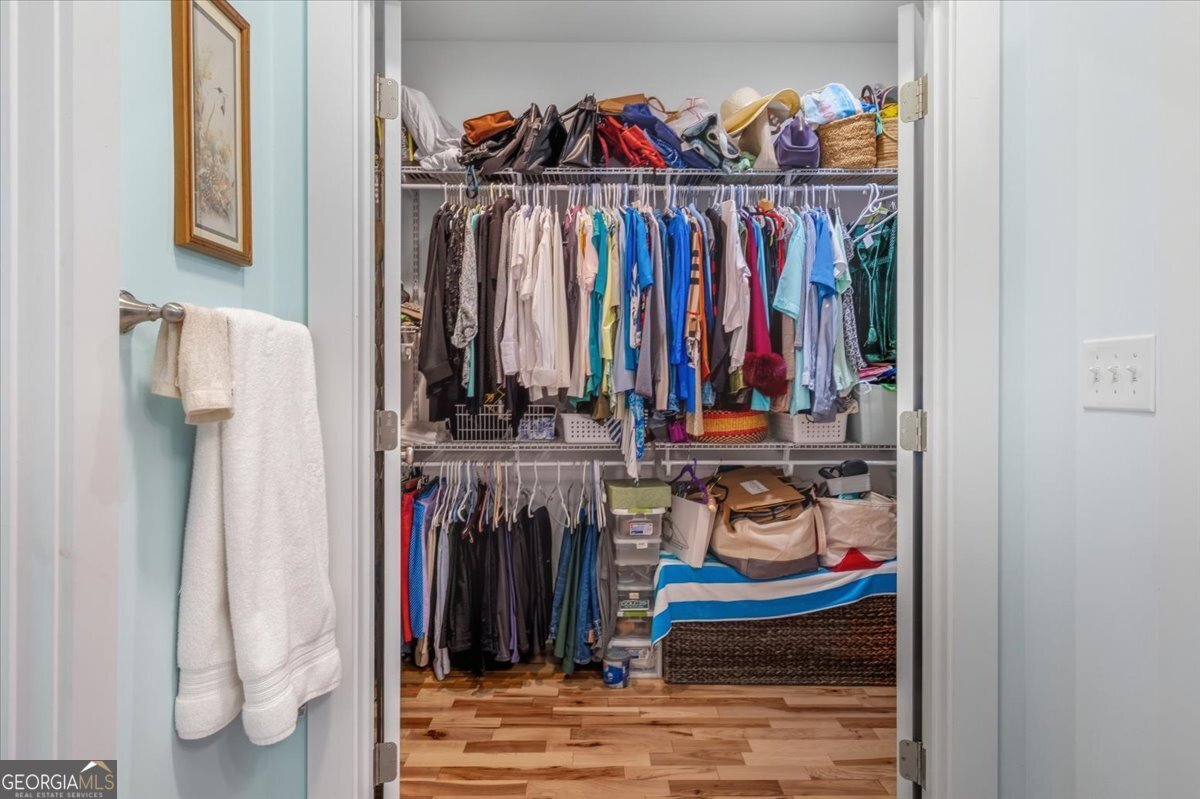 159 Dean Road Silver Creek - 41