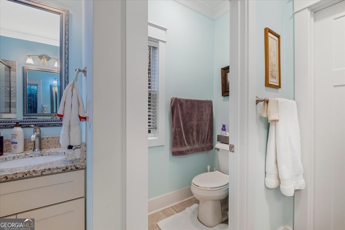 159 Dean Road Silver Creek - 42