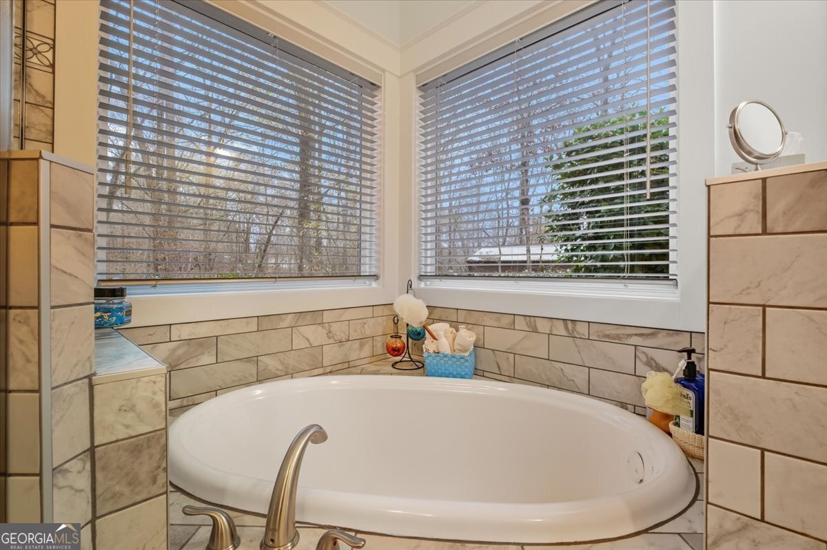 159 Dean Road Silver Creek - 43