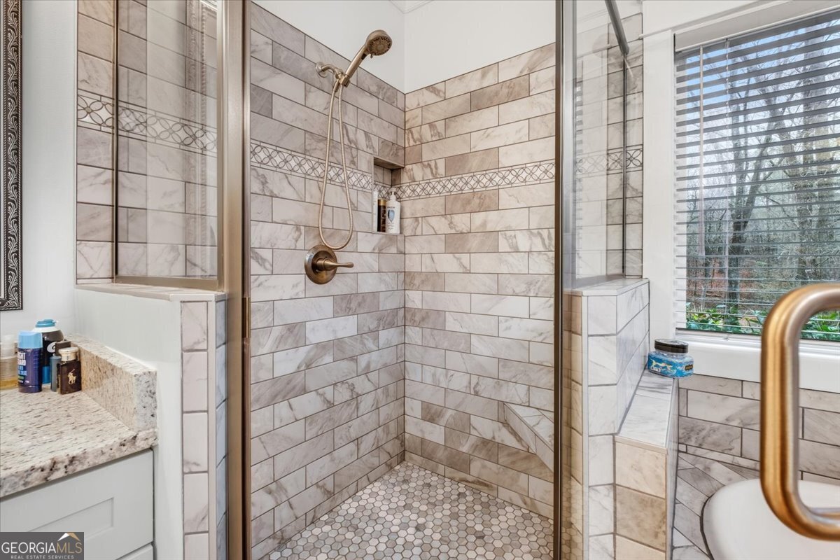 159 Dean Road Silver Creek - 44