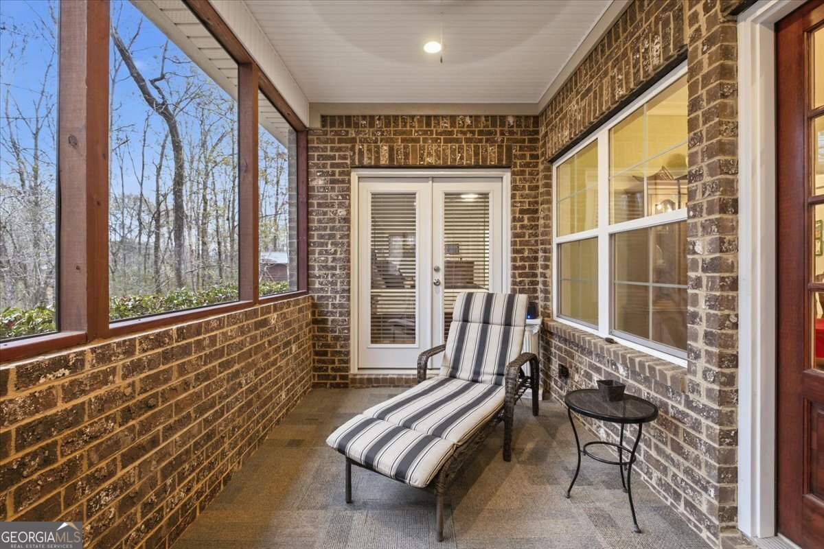 159 Dean Road Silver Creek - 45