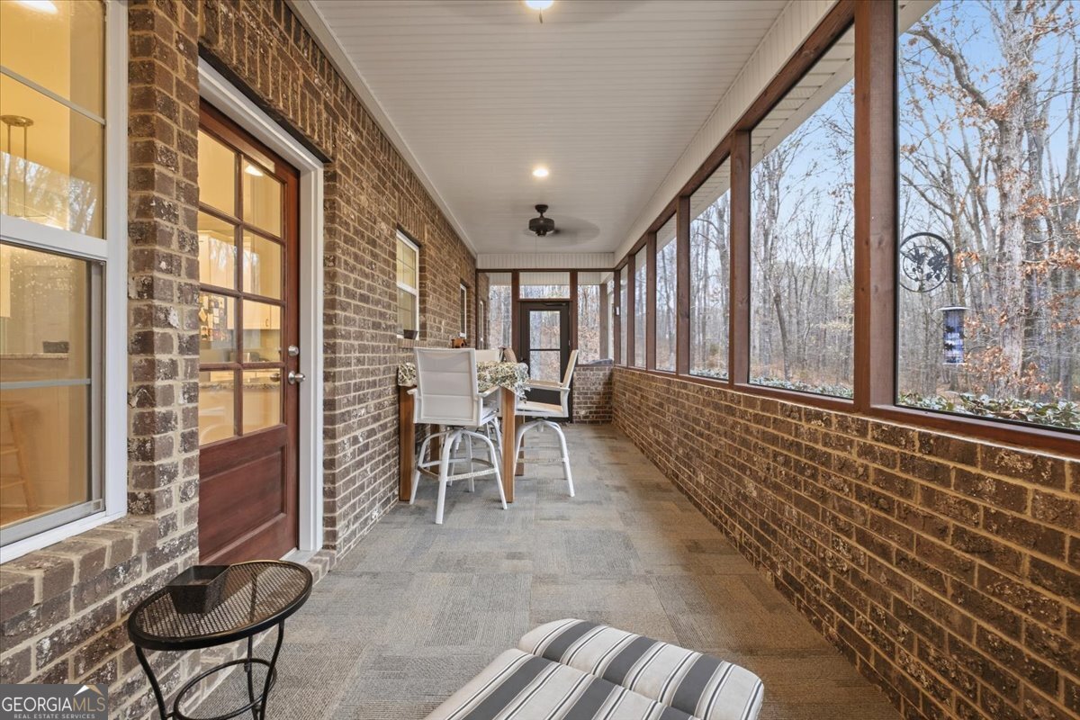 159 Dean Road Silver Creek - 46