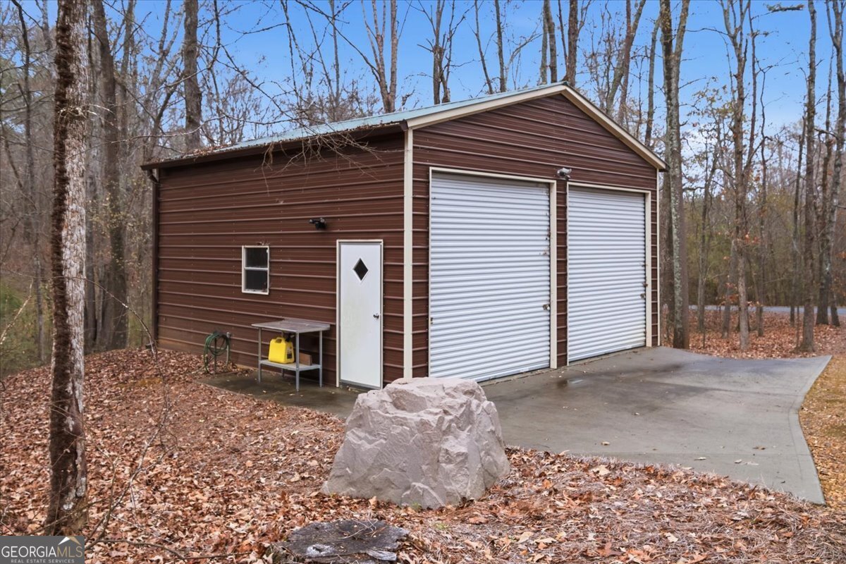 159 Dean Road Silver Creek - 47