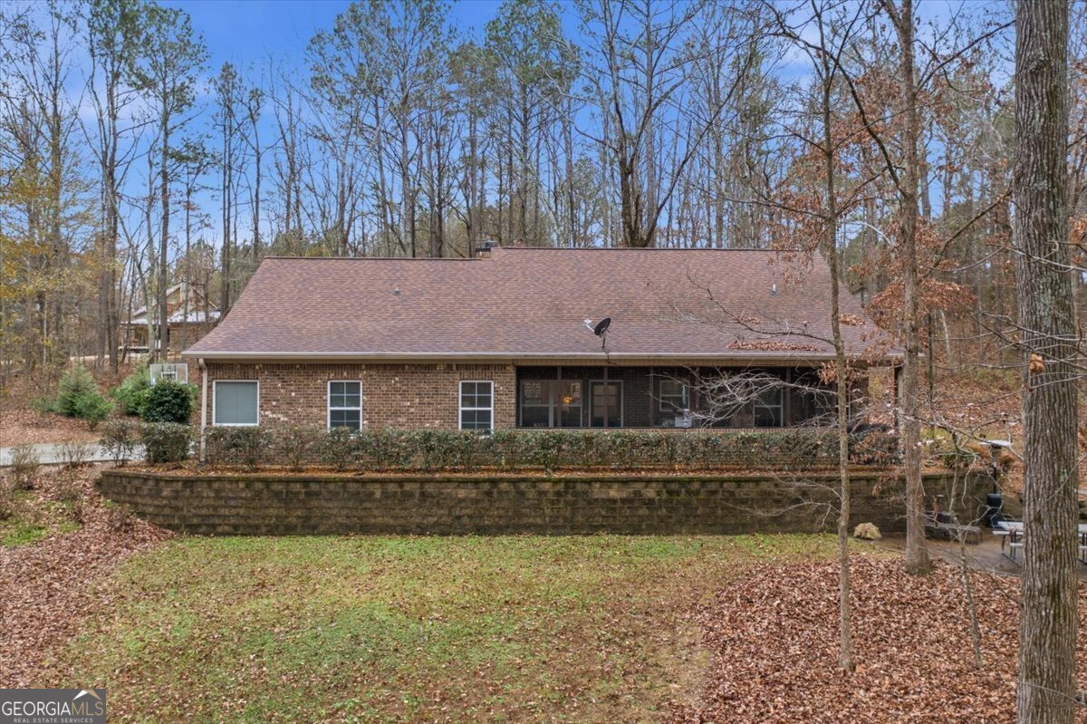 159 Dean Road Silver Creek - 5