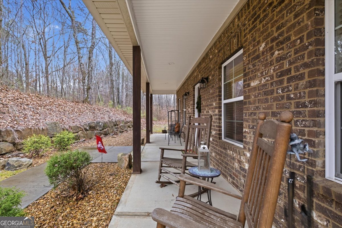 159 Dean Road Silver Creek - 7