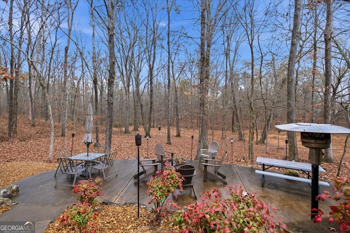 159 Dean Road Silver Creek - 8