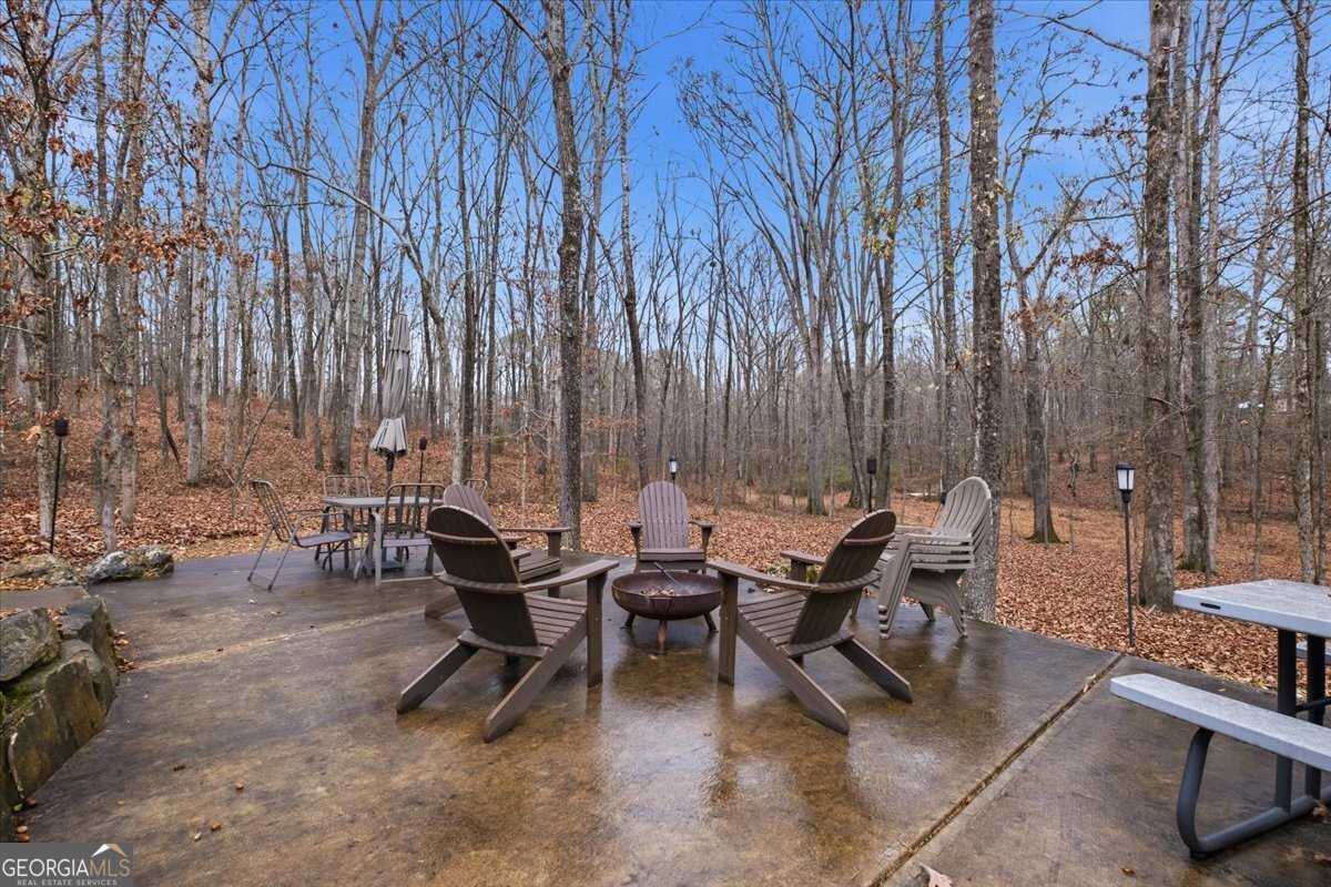 159 Dean Road Silver Creek - 9