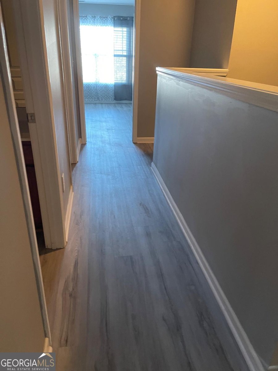 331 Oakview Way Canton - 10