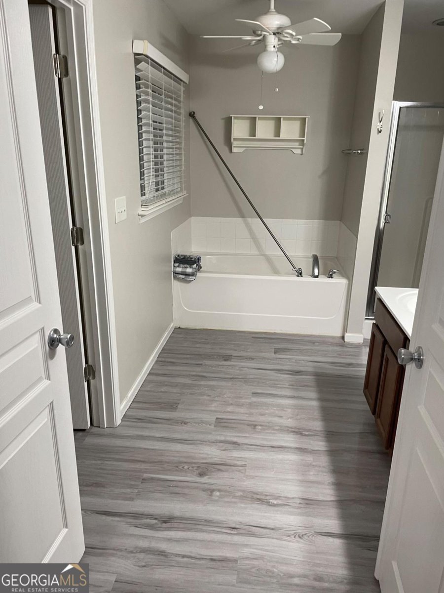 331 Oakview Way Canton - 11