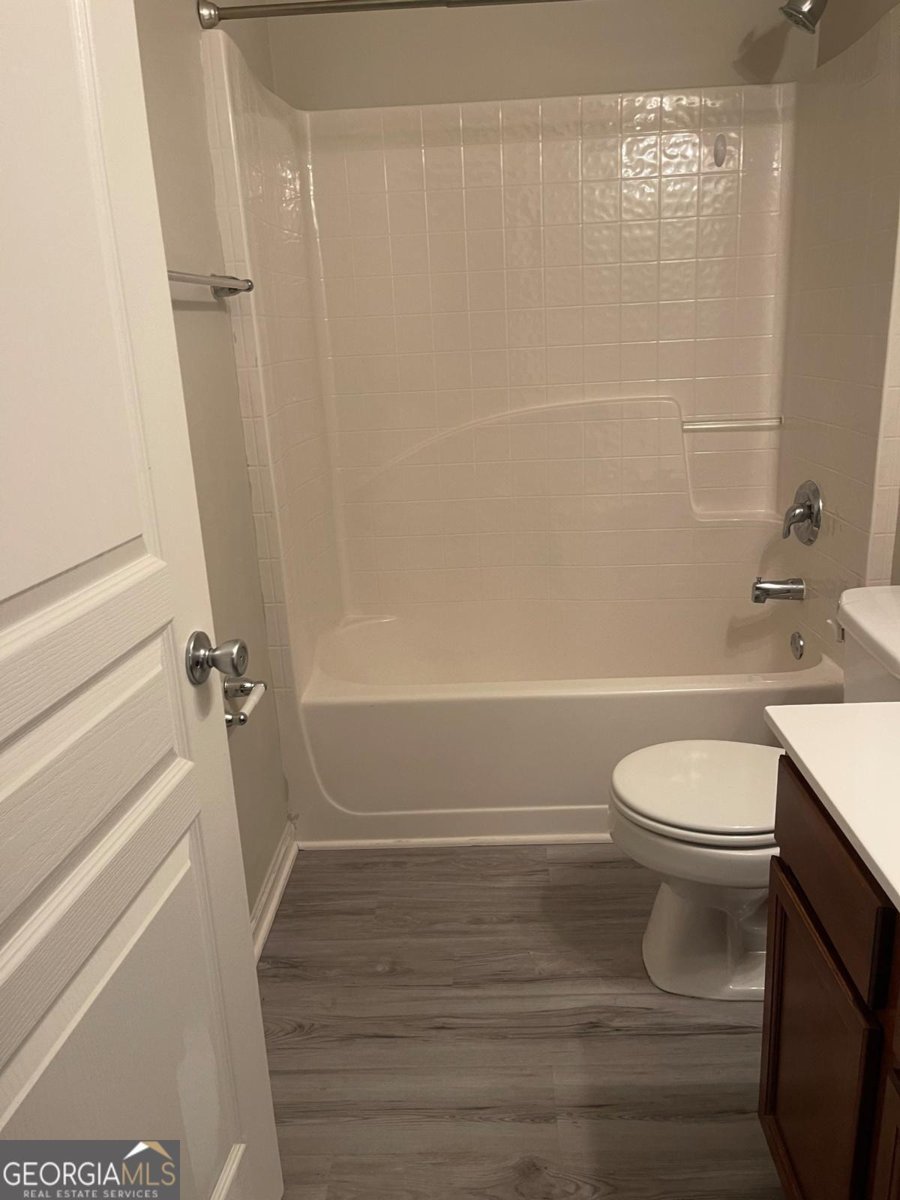 331 Oakview Way Canton - 12