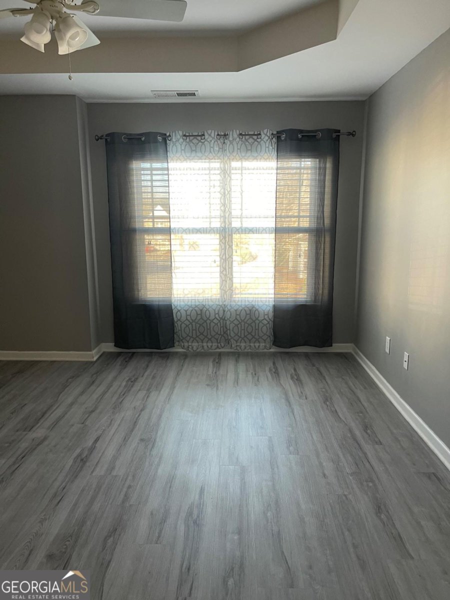 331 Oakview Way Canton - 14