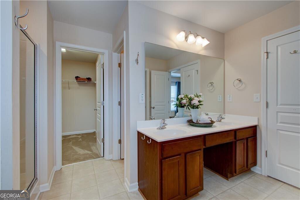 331 Oakview Way Canton - 17