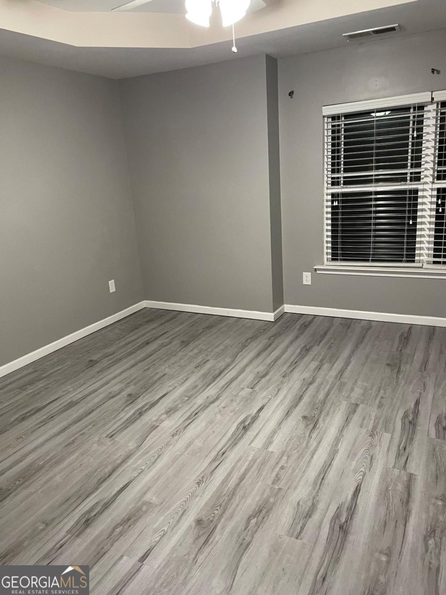 331 Oakview Way Canton - 2