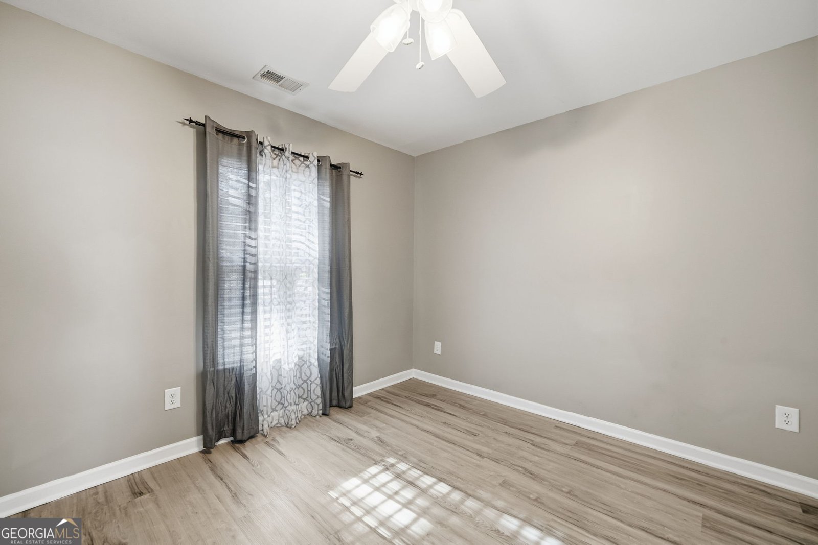 331 Oakview Way Canton - Photo 24