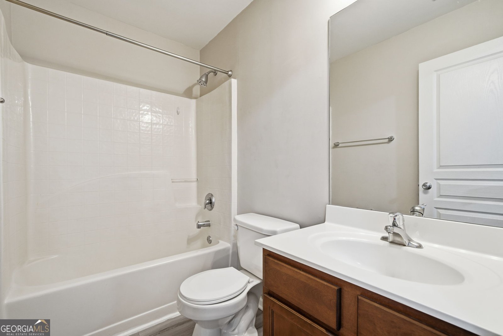 331 Oakview Way Canton - Photo 26