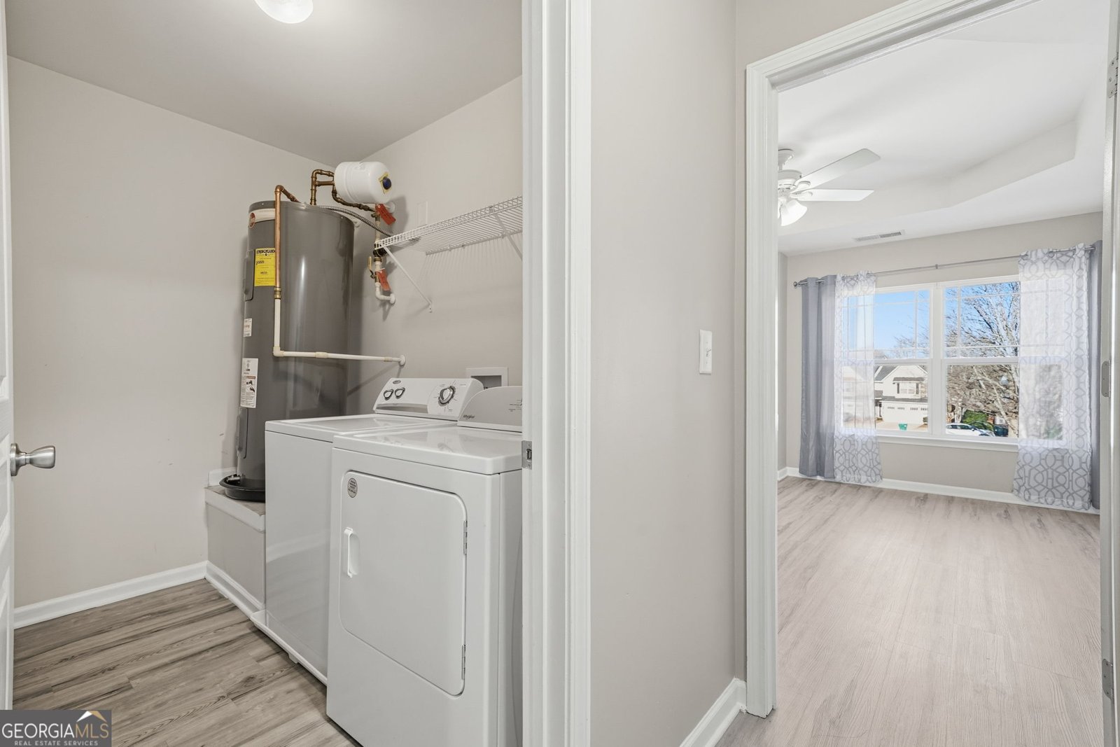 331 Oakview Way Canton - Photo 27