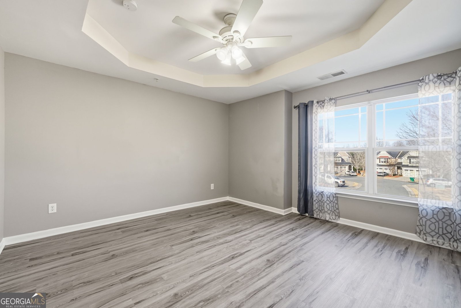 331 Oakview Way Canton - Photo 28