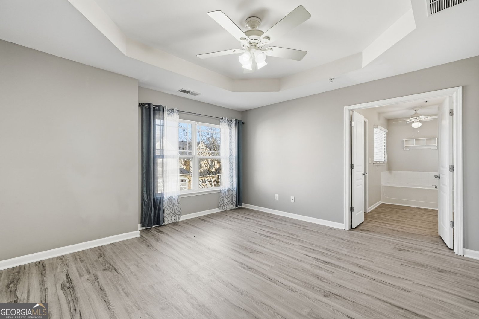 331 Oakview Way Canton - Photo 29