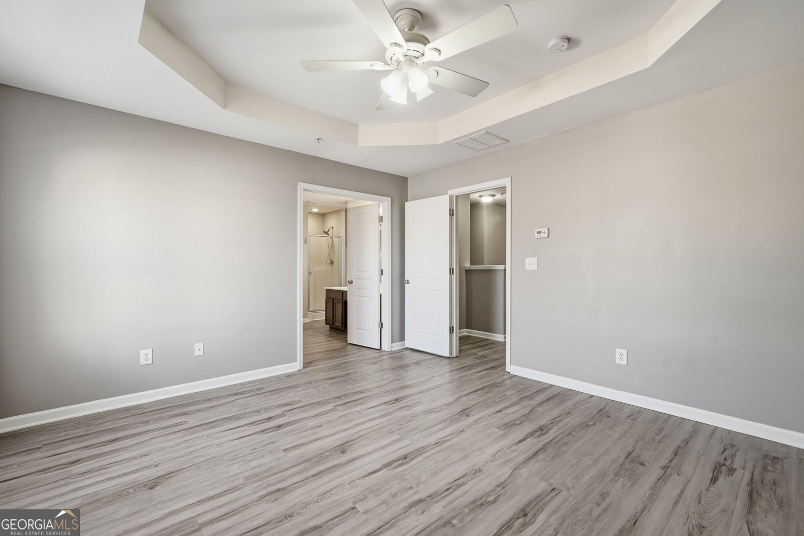 331 Oakview Way Canton - Photo 30