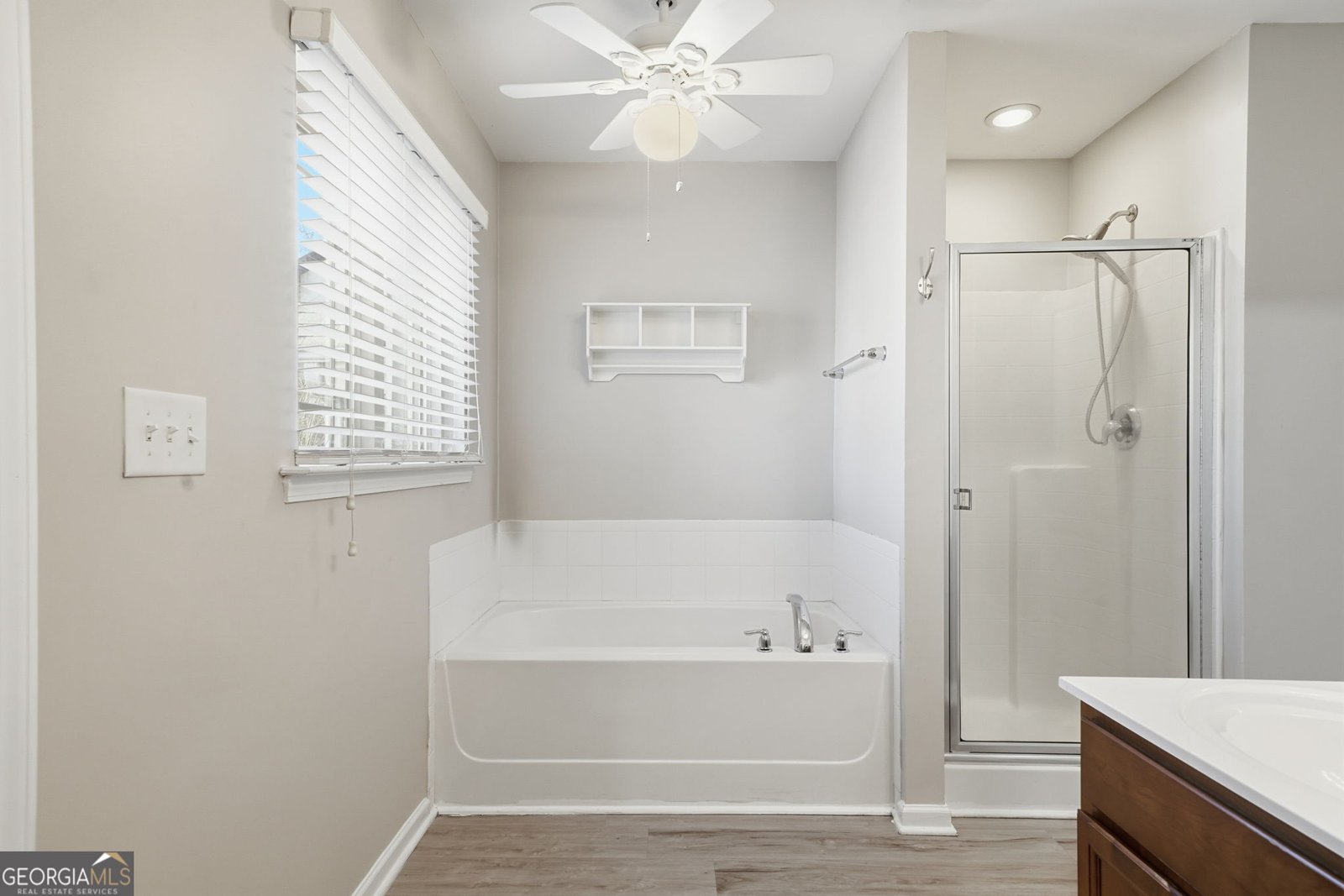 331 Oakview Way Canton - Photo 31