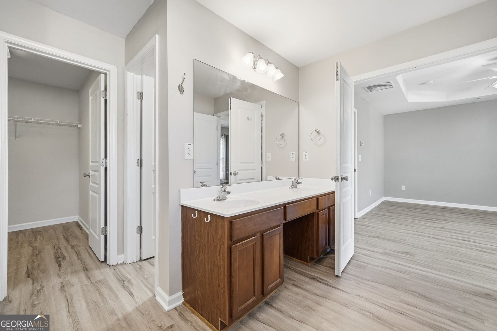 331 Oakview Way Canton - Photo 32