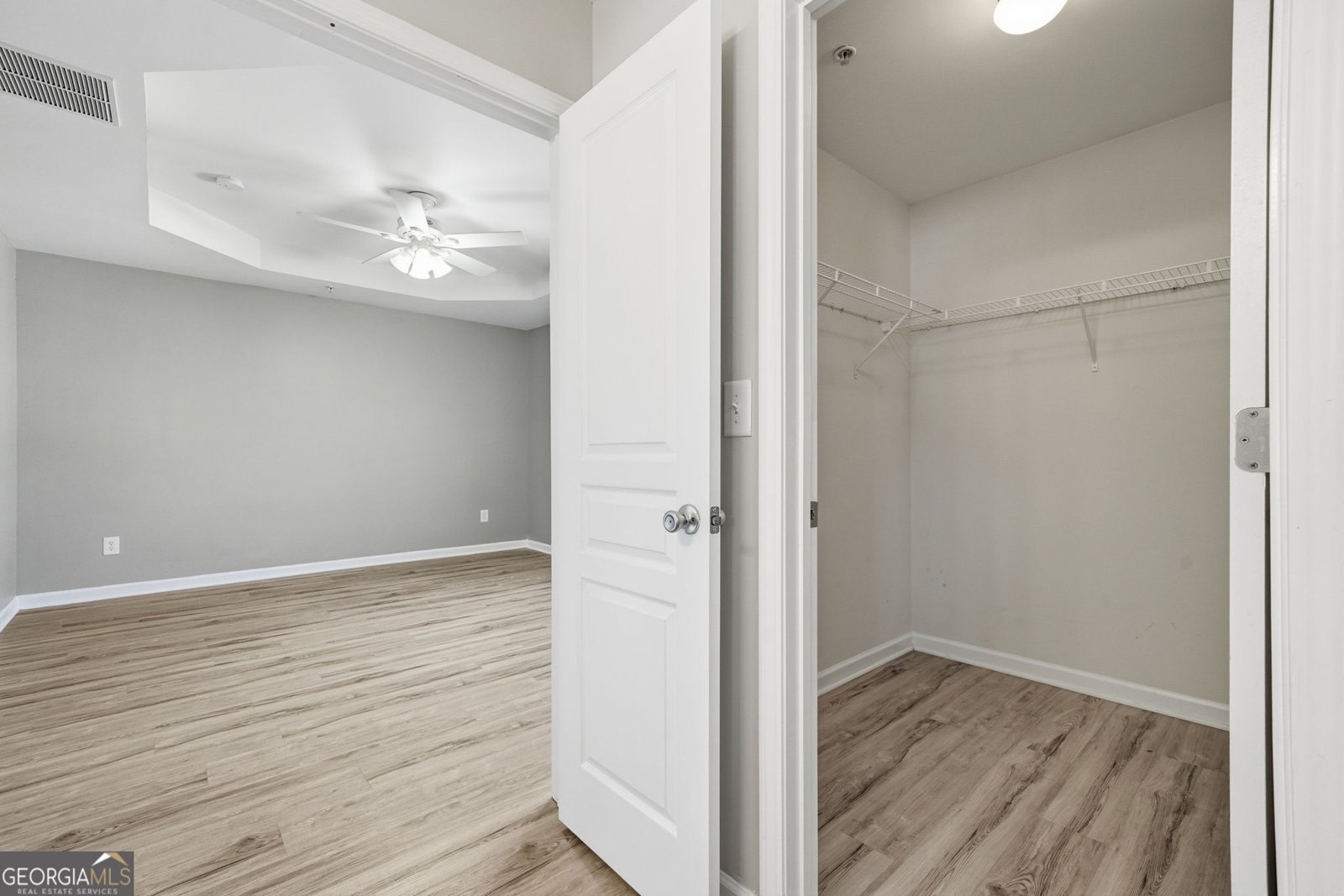 331 Oakview Way Canton - Photo 33