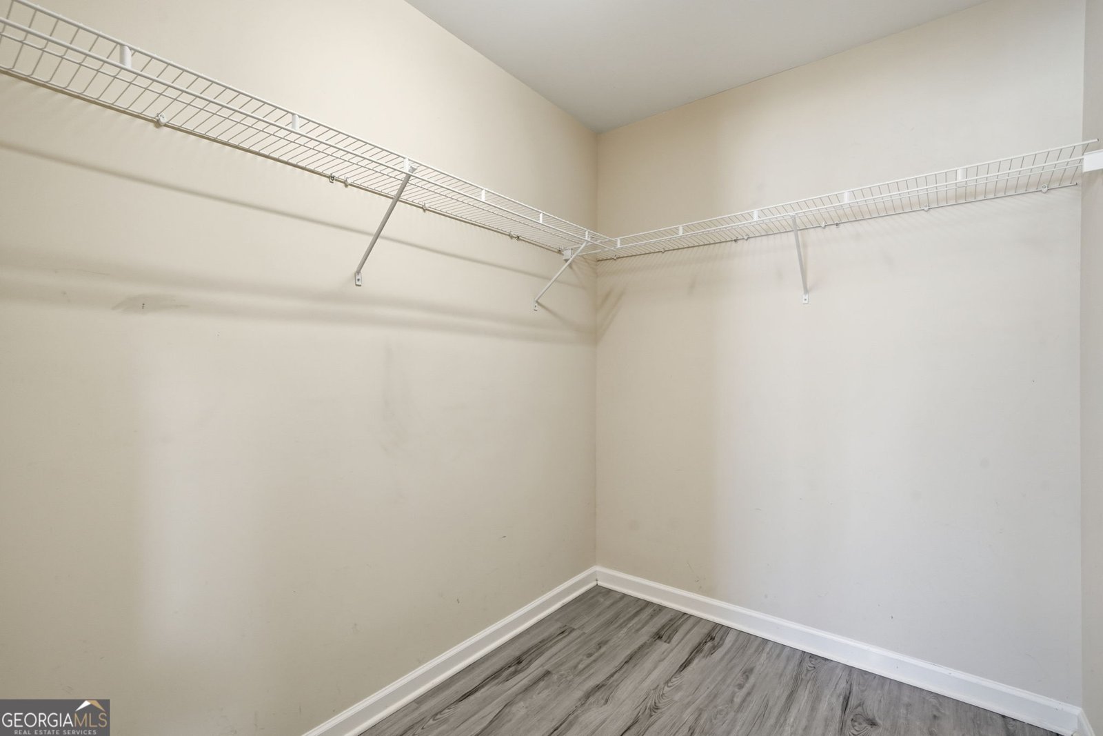 331 Oakview Way Canton - Photo 34