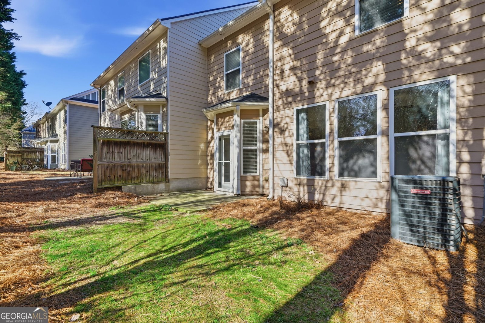 331 Oakview Way Canton - Photo 36