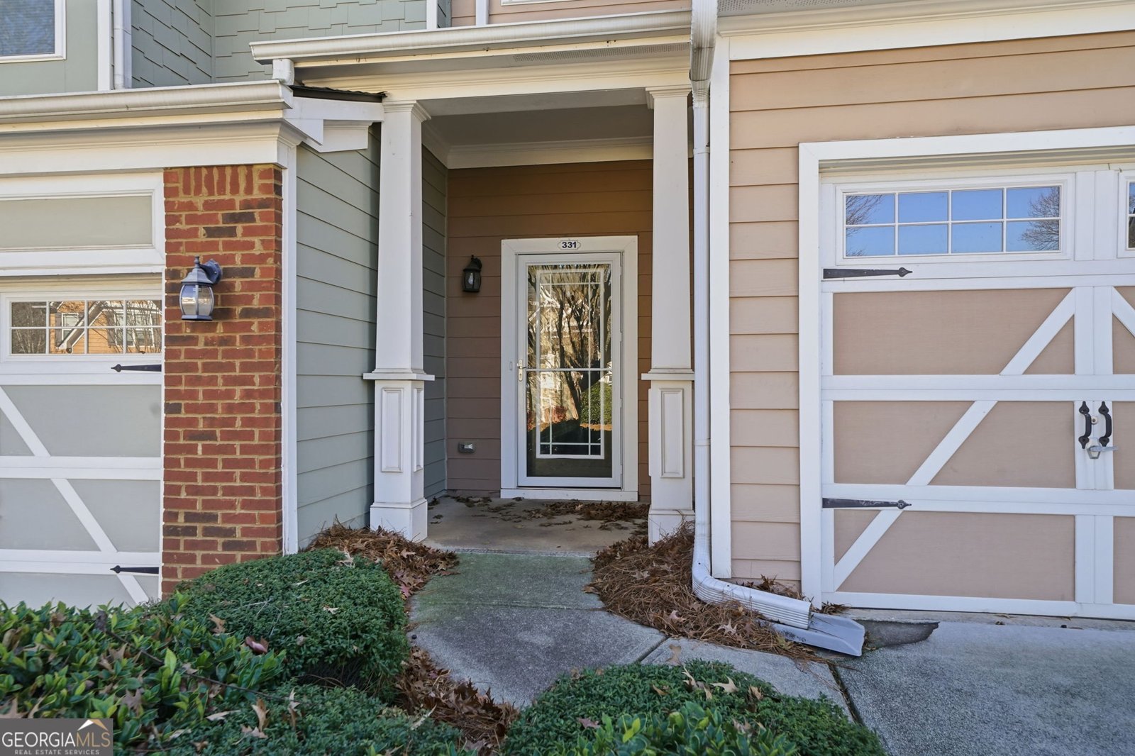 331 Oakview Way Canton - Photo 39