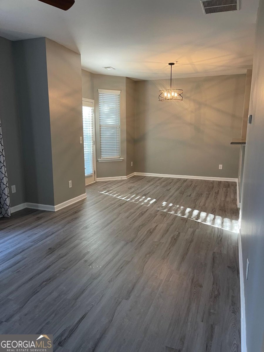 331 Oakview Way Canton - 4