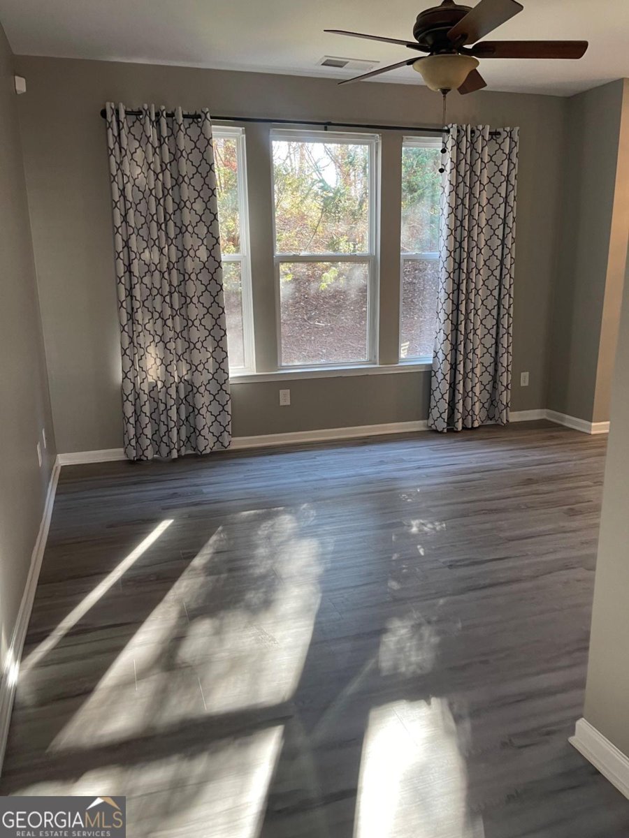 331 Oakview Way Canton - 5