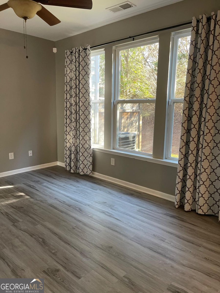 331 Oakview Way Canton - 6