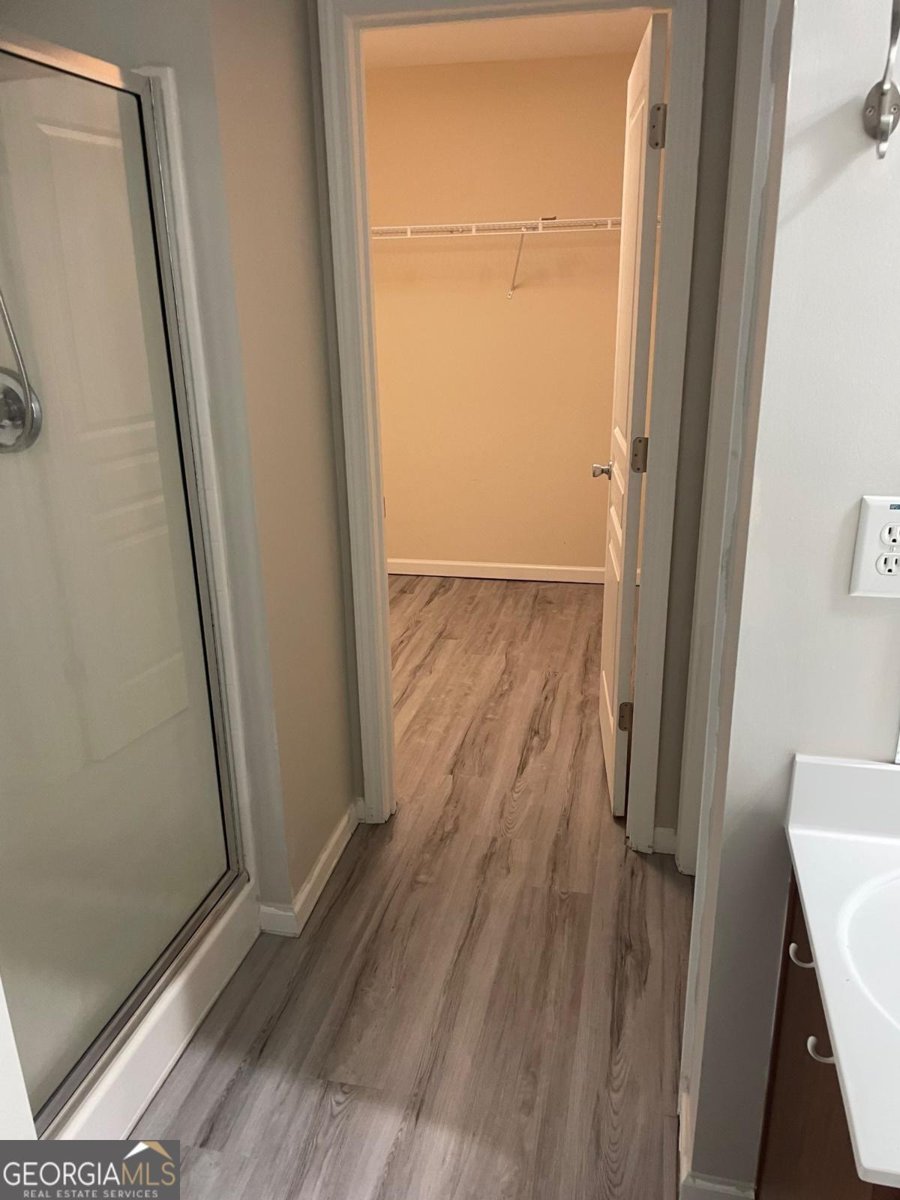 331 Oakview Way Canton - 7